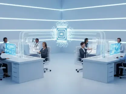 How Can AI Empower Your Call Center Agents?