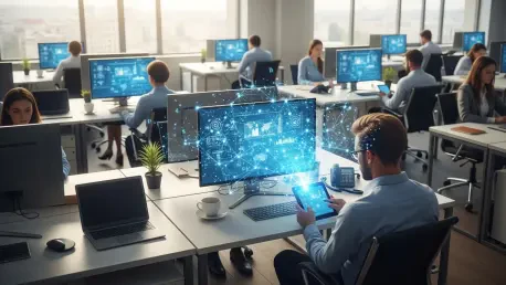 Is Your AI Productivity Worth the Security Risk?