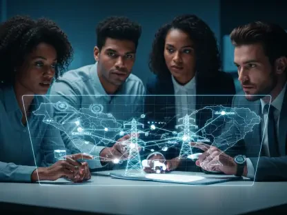 Can a Depleted CISA Prevent a Cyber Katrina?