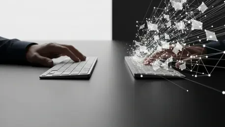 AI Reputation Farming Enables Faster OSS Attacks