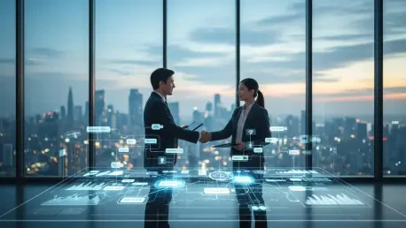 OpenClaw Creator Joins OpenAI to Build AI Agents