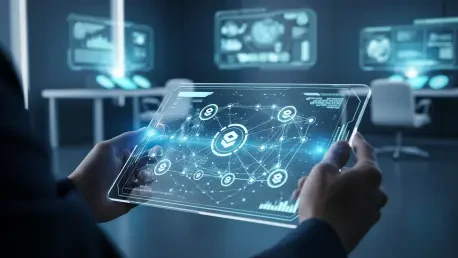 Gem Wallet Empowers Users With Self-Custody