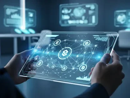 Gem Wallet Empowers Users With Self-Custody