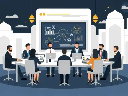 MBZUAI Gets $1M Google Grant for Arabic AI Development