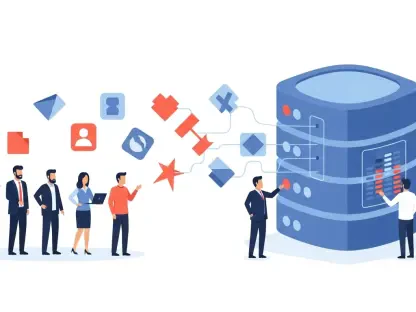 When AI Decides Who You Are, Whether You Like It or Not