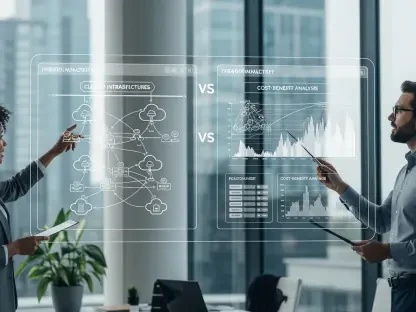 Is Cloud Cloning the End of Vendor Lock-In?