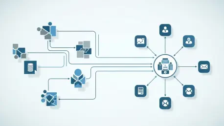 Review of Graphwise GraphRAG