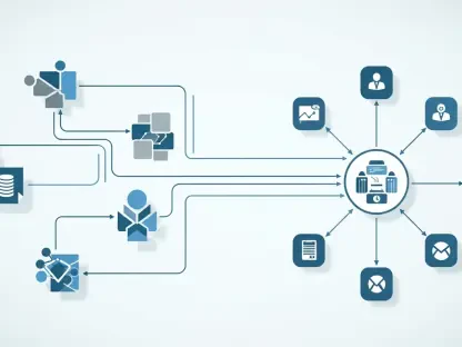 Review of Graphwise GraphRAG