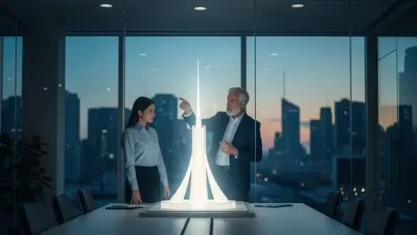 Succession Planning Secures Your Company’s Future