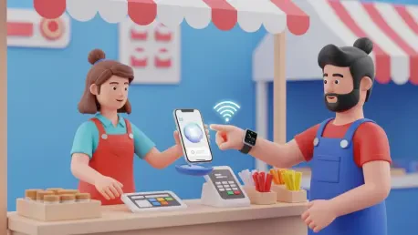 Is Apple Pay a Smart Move for Your Business?