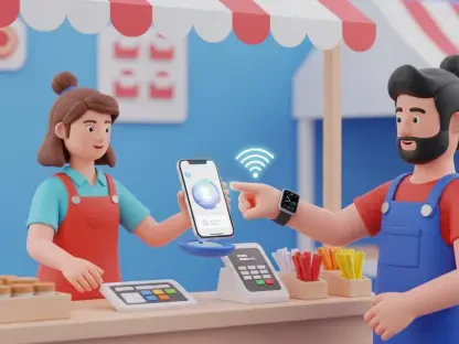 Is Apple Pay a Smart Move for Your Business?