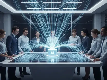 Can Redpanda Tame Autonomous AI for the Enterprise?