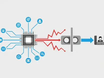 How Do We Build Guardrails for a Digital Workforce?