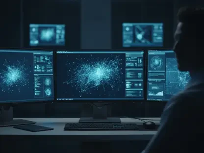 Compromised Npm Package Silently Installs OpenClaw AI Agent