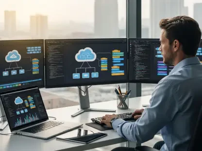 AWS Kiro Agentic IDE – Review