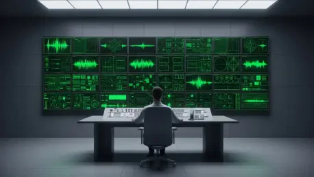 How Can Organizations Engineer Trust in Enterprise AI?