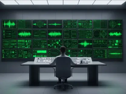 How Can Organizations Engineer Trust in Enterprise AI?