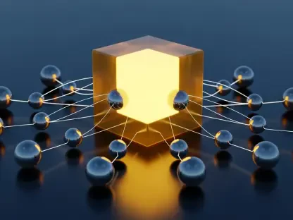 Top 32 Big Data Interview Questions and Answers for 2026