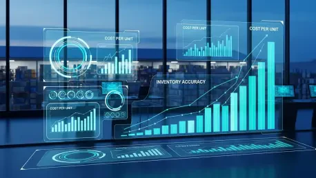 What Are the Key Strategic KPIs for Managing 3PL Success?