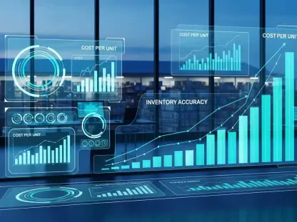 What Are the Key Strategic KPIs for Managing 3PL Success?