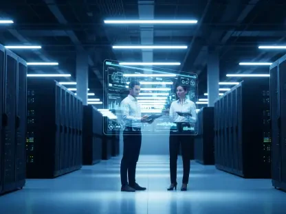 Mistral Acquires Koyeb to Build a Full-Stack AI Cloud