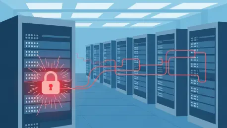 Is Your IDE the Weakest Link in Your Security?