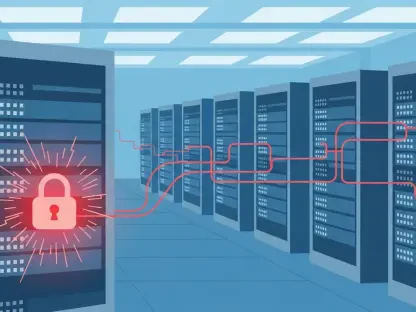 Is Your IDE the Weakest Link in Your Security?