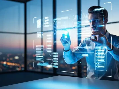 AI Is Shifting Software From Coding to Ideation