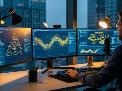 Is AI-Driven Productivity Actually Killing Quality?