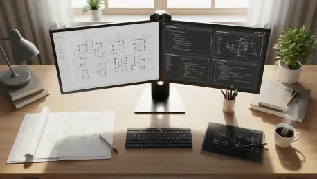 How AI Is Shifting Software Engineering From Code to Judgment