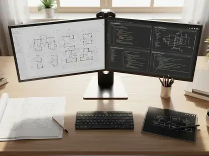 How AI Is Shifting Software Engineering From Code to Judgment
