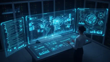 AWS Kiro Outage Sparks Debate on AI Safety and Governance