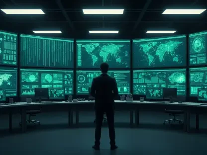 Self-Propagating NPM Malware – Review