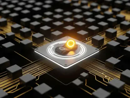 Veeam Launches Agent Commander to Mitigate Agentic AI Risks