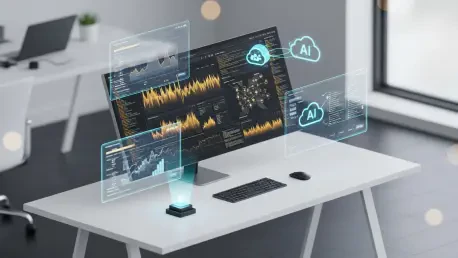 Will Agentic AI Redefine the Future of Observability?