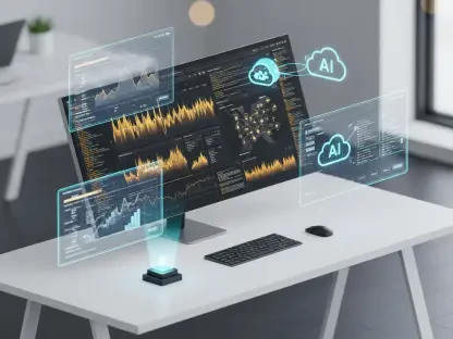 Will Agentic AI Redefine the Future of Observability?