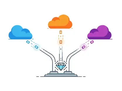 Generative AI Multicloud Management – Review