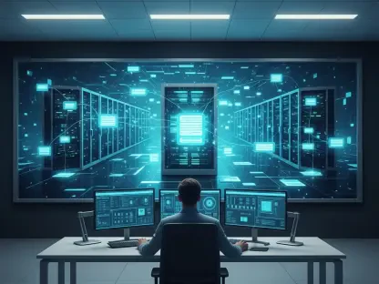 How Is AI Turning the Cloud Into an Orchestration Layer?