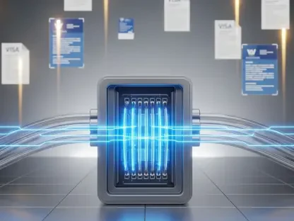 Ellis Launches AI Subscription Model for Startup Immigration