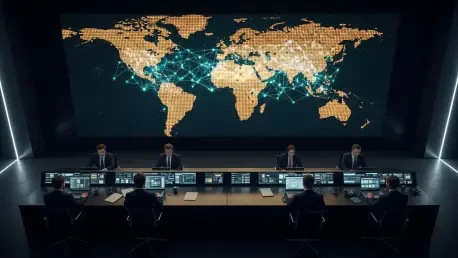 ThoughtSpot Revolutionizes BI With Conversational Analytics