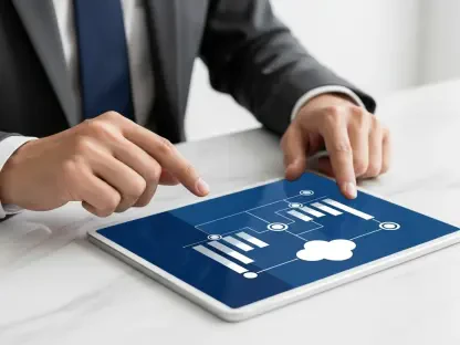 How Has Zoho Scaled to One Million Paying Customers?