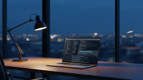 Agentic Software Engineering – Review