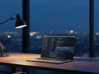 Agentic Software Engineering – Review