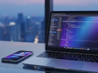 Microsoft Warns Developers of Malware in Fake Job Tests