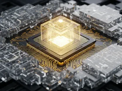 Vast Data Unveils AI Operating System and New Infrastructure