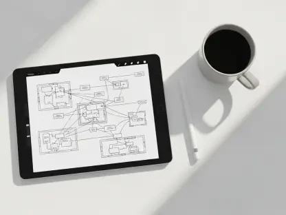 How Will C# 14 and .NET 10 Transform Modern Development?