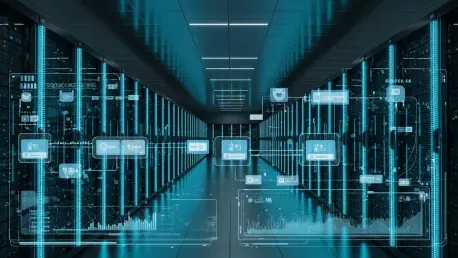 How Is Confluent Driving Multi-Agent AI Orchestration?