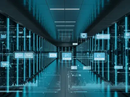 How Is Confluent Driving Multi-Agent AI Orchestration?