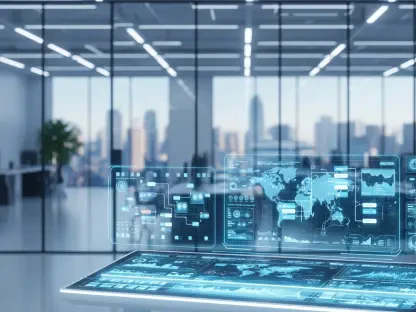 ServiceNow Unveils AI Agents With Governance-First Strategy