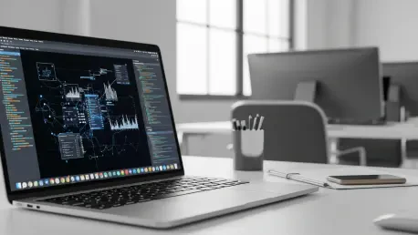 Local-First Web Development – Review